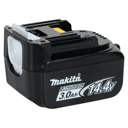 Battery MAKITA BL1430B 14.4V 3.0Ah - Makita
