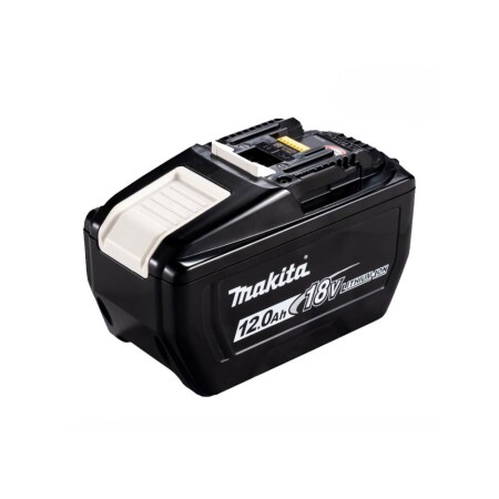 Battery MAKITA BL18120 18V 12.0Ah - Makita