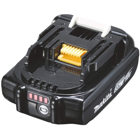 Battery MAKITA BL1820B - Makita