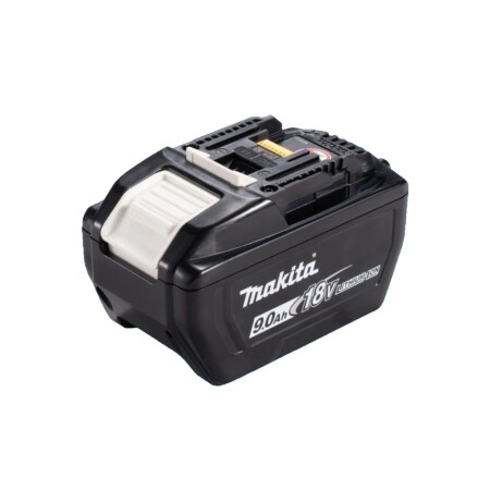 Battery MAKITA BL1890 18V 9.0Ah - Makita