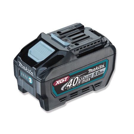 Battery MAKITA BL4050F 40V MAX XGT 5.0Ah - Makita 40V Max XGT