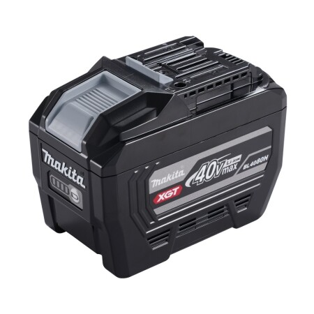 Battery MAKITA BL4080H 40V MAX XGT 8.0Ah - Makita 40V Max XGT