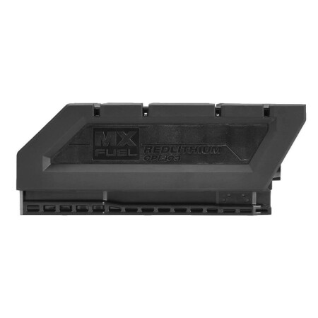 Battery MILWAUKEE MXF CP203 3.0Ah - Milwaukee MXF