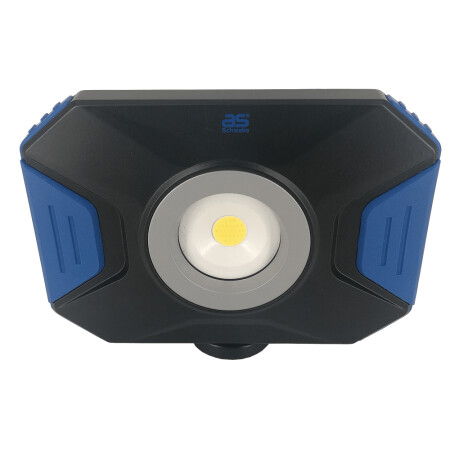 Battery-powered LED light AS-SCHWABE Acculine Flex 20W - AS-Schwabe