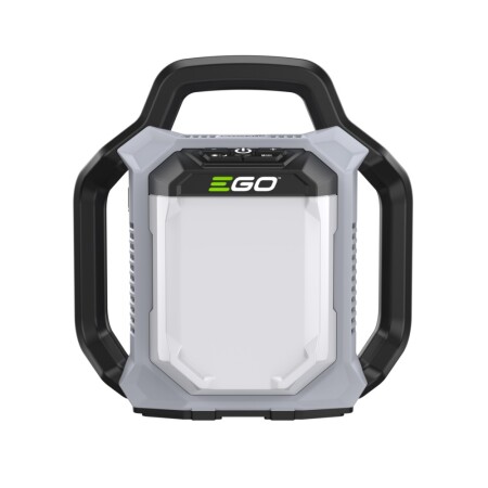 Battery-powered portable light EGO Power+ LT0300E - EGO Power+