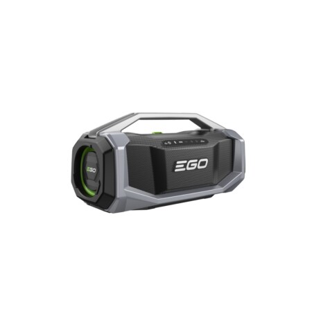 Battery powered speaker EGO Power+ SK1800 180W RMS - EGO Power+
