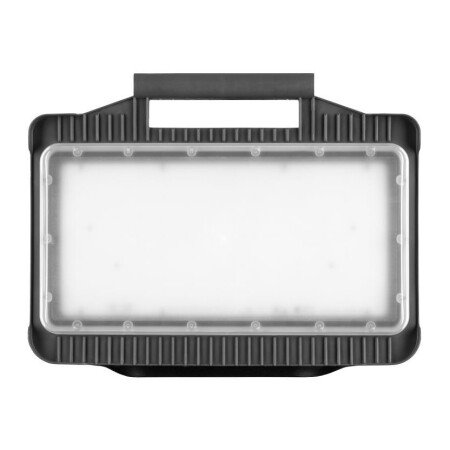 Battery-powered spotlight LENA LIGHTING Magnum M - Lena Lighting