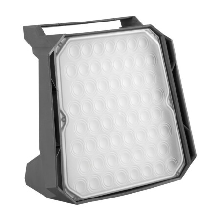 Battery-powered spotlight LENA LIGHTING Magnum XS 2300lm - Lena Lighting