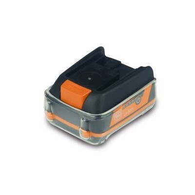 Battery protection FEIN 12V 3Ah - Fein