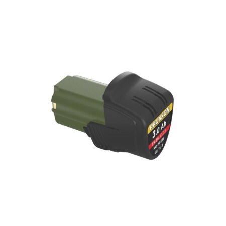 Battery PROXXON Li/TL3 10.8V 3.0Ah - PROXXON