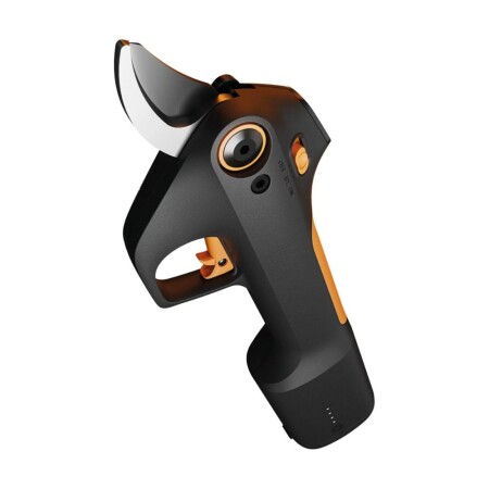 Battery secateurs FISKARS ePruner M Bypass 37cm - Fiskars