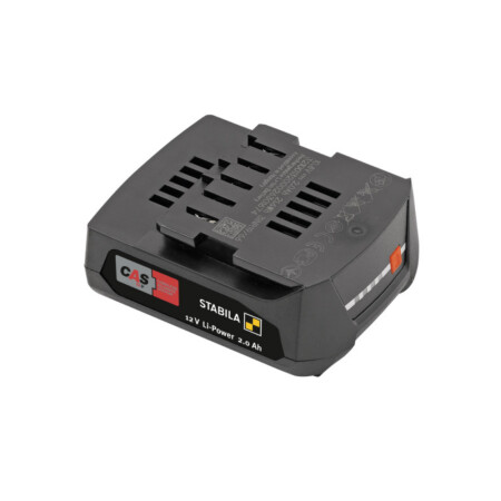 Battery STABILA CAS 12V 2.0Ah - Stabila