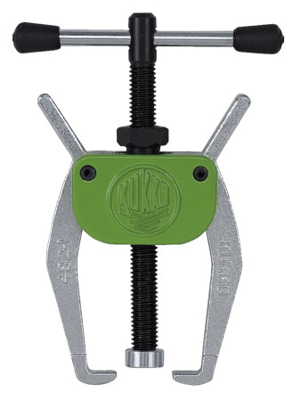 Battery terminal stripper KUKKO No. 48 - Kukko