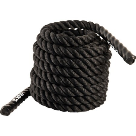 Battle rope Yate 12 m x 3.8 cm - Yate