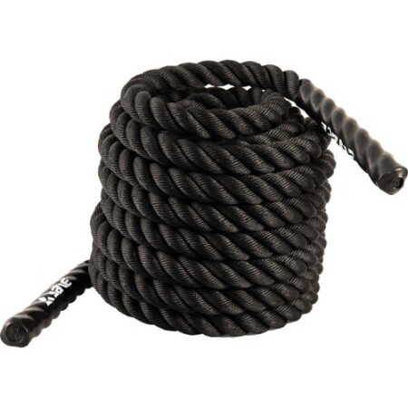 Battle rope Yate 15 m x 3.8 cm - Yate