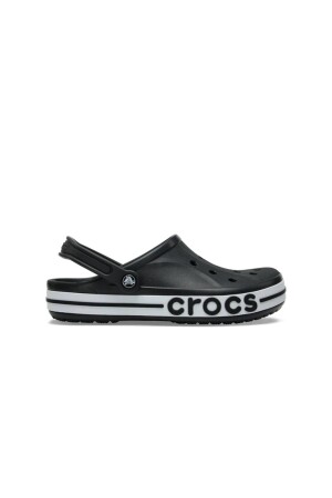 Bayaband Clog Erkek Terlik 205089-066 - Crocs