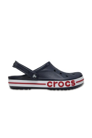 Bayaband Clog Lacivert Biber - Crocs