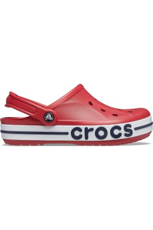 Bayaband Kadın Terlik 205089-6hc - Crocs