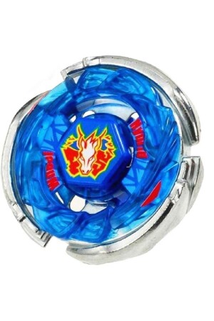 Bb-28 Metal Fight Storm Pegasus - Storm Pegasis Fırlatıcısız[kopyası] - Beyblade