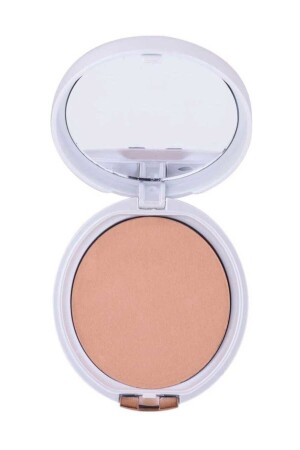 Bb Powder - Bb Powder 04 - Gabrini