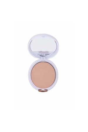 Bb Pudra - Bb Powder 03 2724966 - Gabrini