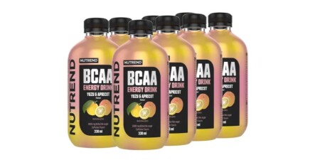 BCAA-Energy-Drink - POWERBODY