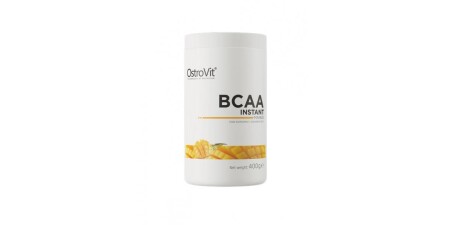 BCAA Instant - POWERBODY