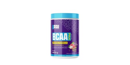 BCAA Pak - POWERBODY