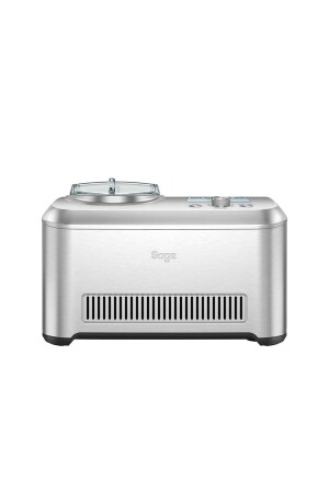 Bcı600 The Smart Scoop Ice Cream Machine 251. 20. 0008 - Sage