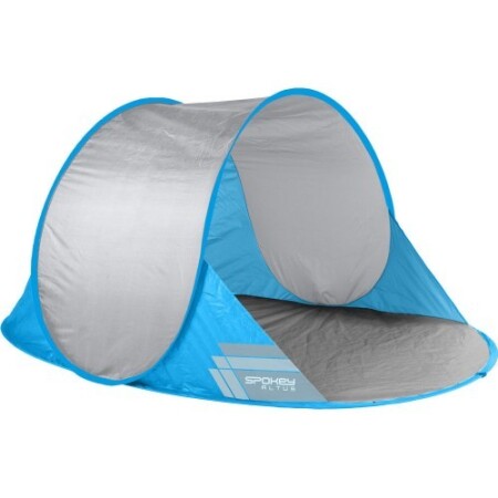 Beach tent Spokey Altus BL - Spokey