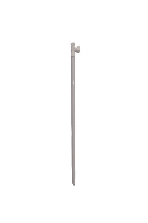 Beach Umbrella Lower Tube Set PRA-6655878-2935 - ODS