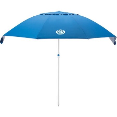 Beach umbrella XL NC7822 NILS CAMP - Nils