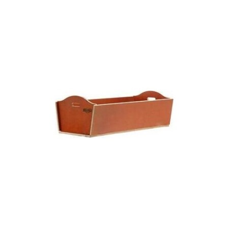 Beach Wagon Wood L - BERG