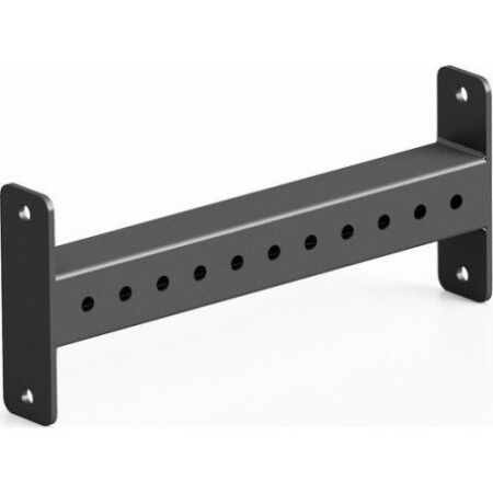 Beam connector 60cm Marbo MFT-B60 - Marbo Sport