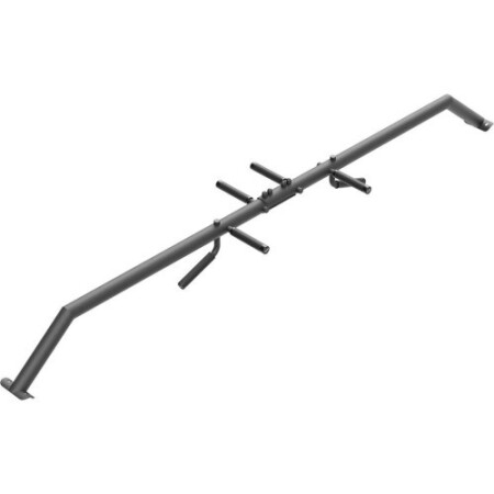 Beam connector UpForm UF-013 - UpForm