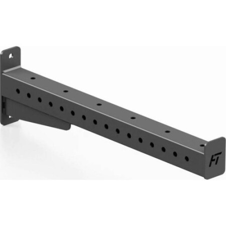Beam Marbo MFT-A008 - Marbo Sport