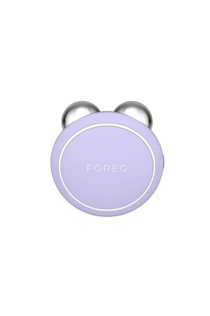 Bear Mini Regional Microcurrent Facial Tightening Device F9519 - Foreo