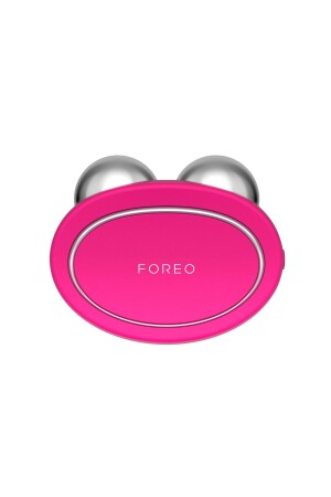 Bear Smart Microcurrent Facial Tightening Device F9502 - Foreo