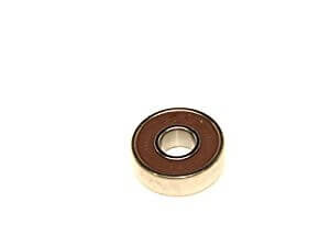 Bearing 607 MAKITA 211021-9 - Makita Parts