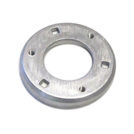 Bearing housing MAKITA 318304-9 - Makita Parts