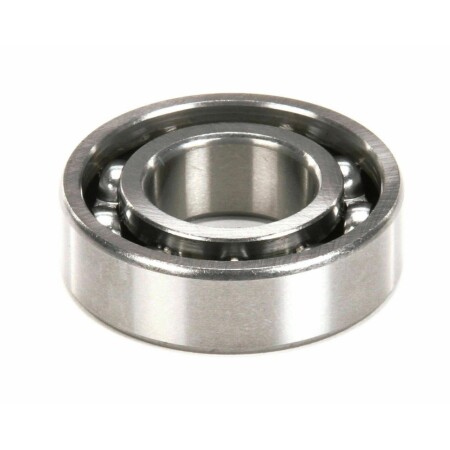 Bearing MAKITA 960123159 - Makita Parts