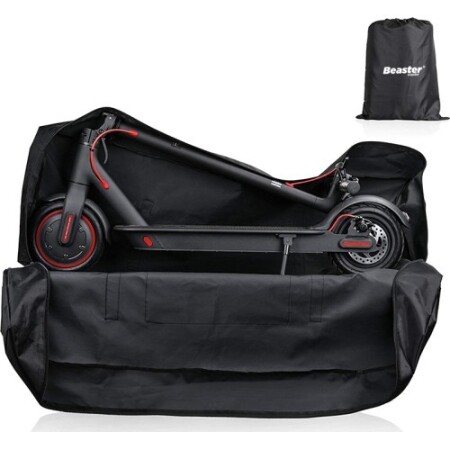 Beaster Scooter-Tasche - Beaster
