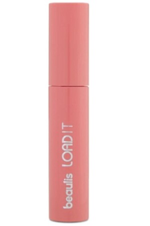 Beaulis Load It Mascara Intense Volume and Length - Beaulis