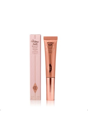 Beauty Light Wand Pillow Talk Medium 12ml. - Charlotte Tilbury