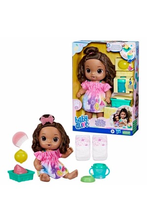 (منيز) - (منيز) - (منيز) - (منيز) - (منيز) - (منيز) - (منيز) - (منيز) - Baby Alive