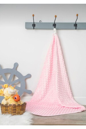 Bebek Nohut Battaniye bebekbttniye8 - nevrankids