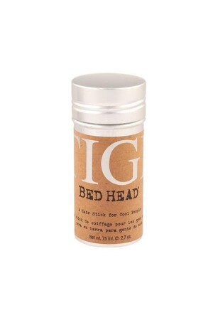 Bed Head Stick Wax 75 ml - Tigi Bed Head