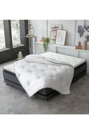 Bedding Dacron® Quallofil Double Duvet - Yataş
