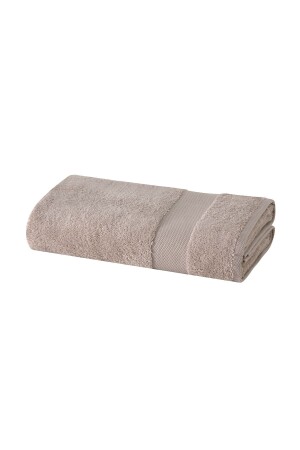 Bedding Essentials Bath Towel - Beige YTSGRPIST-1237436 - Yataş