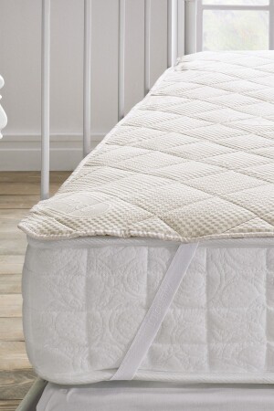 Bedding Mosquito Repellent Mattress - Yataş